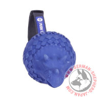 犬用おもちゃ Dinoball 犬用おもちゃ Dinoball