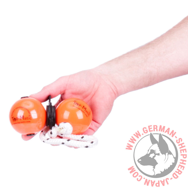 Top Maticおもちゃセット Tt104 1137 Orange Ball And Clip Set ジャーマンシェパードグッズ シェパードグッズ ジャーマンシェパード 犬 ジャーマンシェパード 犬用品 通販 German Shepherd Japan Com Top Maticおもちゃセット Tt104 1137 Orange Ball And Clip Set ジャーマンシェパードグッズ シェパードグッズ ジャーマンシェパード 犬 ジャーマンシェパード 犬用品 通販 German Shepherd Japan Com